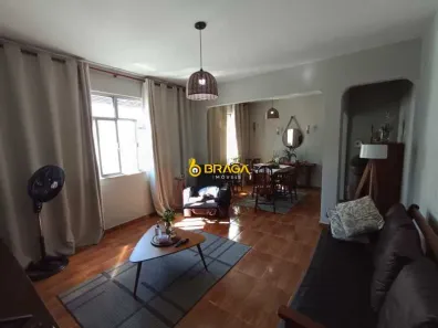 Apartamento com 2 Quartos à venda, 76m² no Irajá, Rio de Janeiro