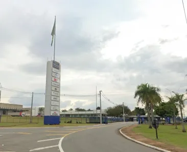 Galpão/Depósito/Armazém para alugar, 1500m² no Jardim Roseira, Jaguariúna