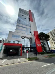 Ponto Comercial à venda, 26m² no São Pedro, São José dos Pinhais