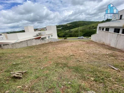 Lote/Terreno à venda, 510m² no Arataba, Louveira