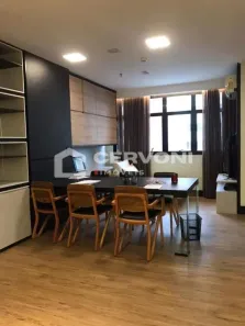 Sala Comercial para alugar, 50m² no Parque Residencial Aquarius, São José dos Campos