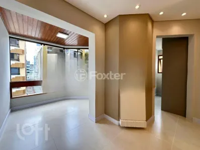 Apartamento com 2 Quartos à venda, 61m² no Capão da Canoa, Capão da Canoa