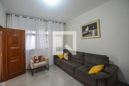 Casa com 2 Quartos à venda, 180m² no Centro, São Bernardo do Campo