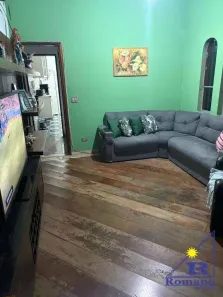 Sobrado com 4 Quartos à venda, 490m² no Vila Granada, São Paulo