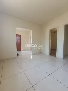 Casa com 3 Quartos à venda, 190m² no São João Batista (Venda Nova), Belo Horizonte