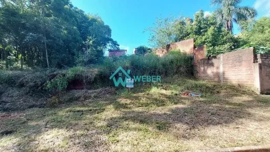 Lote/Terreno à venda, 10m² no Encosta do Sol, Estância Velha
