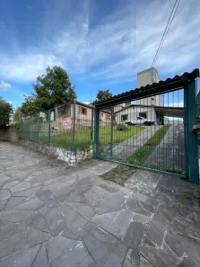 Lote/Terreno à venda, 603m² no Desvio Rizzo, Caxias do Sul