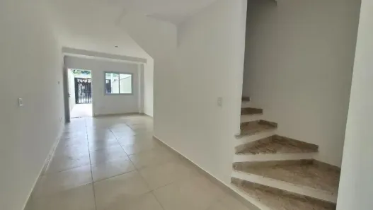 Sobrado com 2 Quartos à venda, 90m² no Jardim Sarah, São Paulo