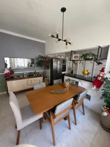 Casa com 2 Quartos à venda, 246m² no Vila Oratório, São Paulo