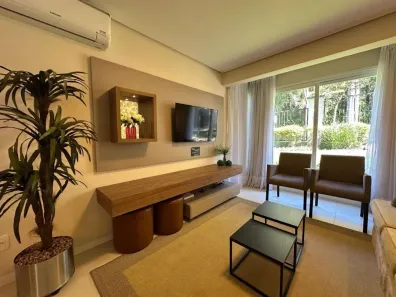 Apartamento com 2 Quartos à venda, 70m² no Dutra, Gramado