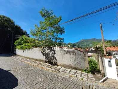 Lote/Terreno à venda, 736m² no Cônego, Nova Friburgo