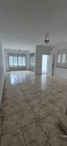 Prédio Comercial para alugar, 450m² no Umarizal, Belém