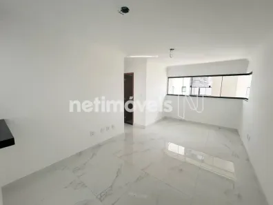 Apartamento com 2 Quartos à venda, 52m² no São Gotardo, Contagem