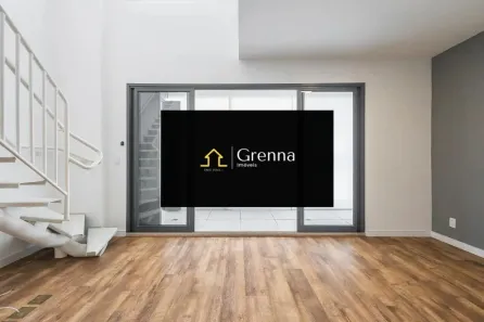 Apartamento com 2 Quartos à venda, 120m² no Sumarezinho, São Paulo