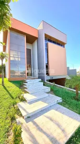 Casa de Condomínio com 4 Quartos para alugar, 400m² no Pium (Distrito Litoral), Parnamirim