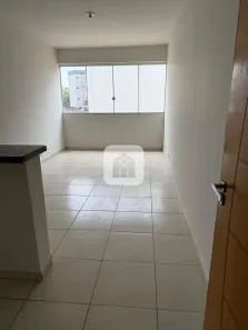 Apartamento com 3 Quartos à venda, 74m² no Alto Umuarama, Uberlândia