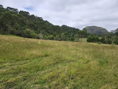 Lote/Terreno à venda no , Urubici