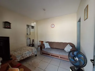 Casa com 10 Quartos à venda, 107m² no Jardim São Roque, Limeira