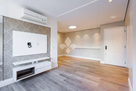 Apartamento com 3 Quartos à venda, 111m² no Moinhos de Vento, Porto Alegre