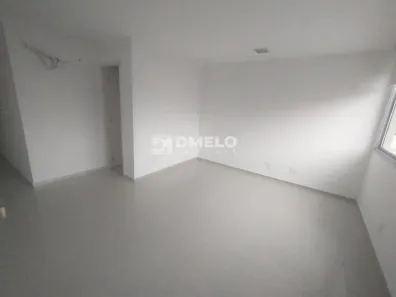 Ponto Comercial para alugar, 24m² no Freguesia (Jacarepaguá), Rio de Janeiro