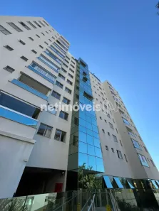 Apartamento com 2 Quartos à venda, 70m² no Luxemburgo, Belo Horizonte