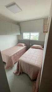 Apartamento com 3 Quartos à venda, 80m² no Setor Leste Universitário, Goiânia