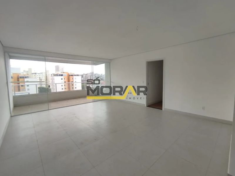 Foto 43