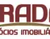 Miniatura da foto de Prada Negocios Imobiliarios Ltda - Me