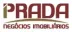 Miniatura da foto de Prada Negocios Imobiliarios Ltda - Me