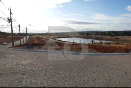 Lote/Terreno à venda, 686m² no Eduardo Gomes, São Cristóvão