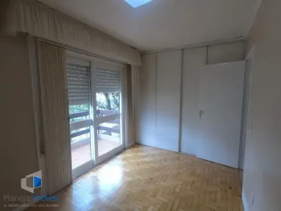 Apartamento com 2 Quartos à venda, 73m² no Menino Deus, Porto Alegre