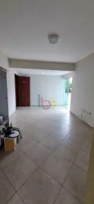 Apartamento com 2 Quartos à venda, 73m² no Conquista, Ilhéus