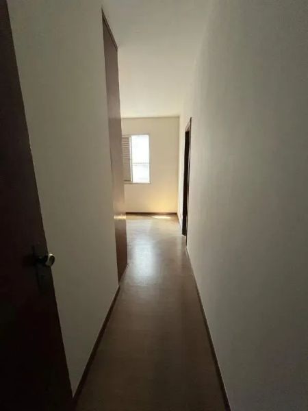 Foto 32