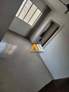 Apartamento com 2 Quartos à venda, 55m² no Vila Progresso, Sorocaba