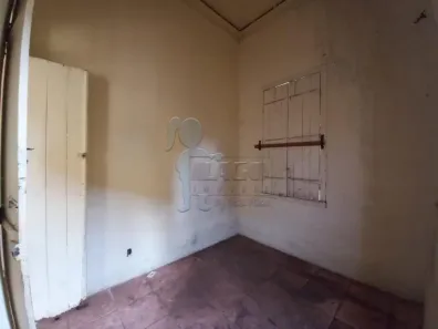 Casa com 2 Quartos à venda, 289m² no Centro, Ribeirão Preto