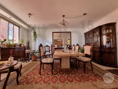 Apartamento com 2 Quartos à venda, 97m² no Vila Nova Conceição, São Paulo