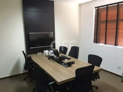 Ponto Comercial à venda, 160m² no Centro, Campinas