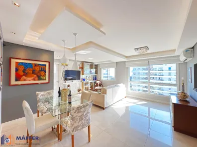 Apartamento com 1 Quarto à venda, 69m² no Tristeza, Porto Alegre