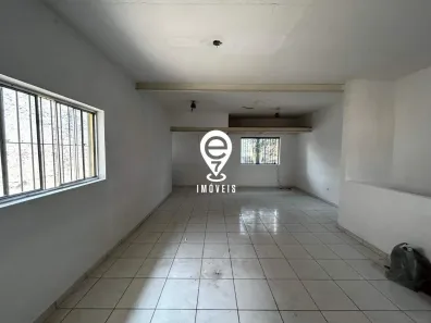 com 5 Quartos para alugar, 200m² no Indianópolis, São Paulo