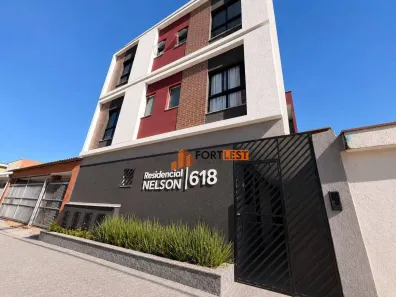 Apartamento com 2 Quartos à venda, 34m² no Vila Carrão, São Paulo