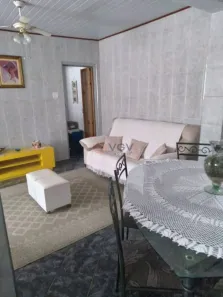 Casa com 2 Quartos à venda, 200m² no Vila Guarani (Z Sul), São Paulo