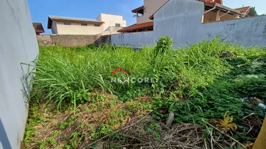 Lote/Terreno à venda, 275m² no Balneário Josedy, Peruíbe