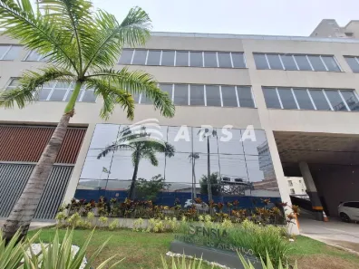 Apartamento com 3 Quartos para alugar, 85m² no Cruz das Almas, Maceió