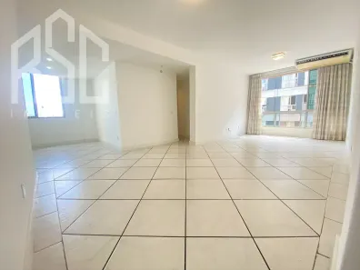 Apartamento com 3 Quartos à venda, 101m² no Leblon, Rio de Janeiro