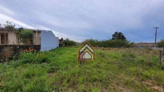 Lote/Terreno à venda, 320m² no Bela Vista, Alvorada