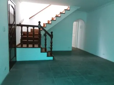 Imóvel Comercial com 3 Quartos para venda ou aluguel, 172m² no Santo Amaro, São Paulo