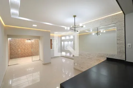 Apartamento com 2 Quartos à venda, 135m² no Piraporinha, Diadema