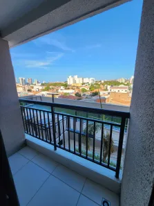 Apartamento com 3 Quartos à venda, 59m² no Varjota, Fortaleza
