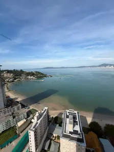 Apartamento com 3 Quartos à venda, 165m² no , Itapema