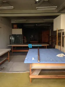 Prédio Comercial para alugar, 550m² no Sumarezinho, São Paulo